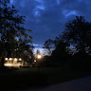 Meet your Posher, Liv